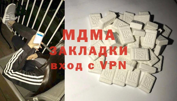 гашишное масло Нея