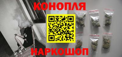 mdma Ирбит