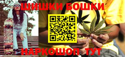 мдпв Ипатово